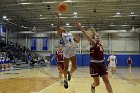 WBBall vs Regis  Wheaton College Women’s Basketball vs Regis College. - Photo By: KEITH NORDSTROM : Wheaton, basketball, WBBall